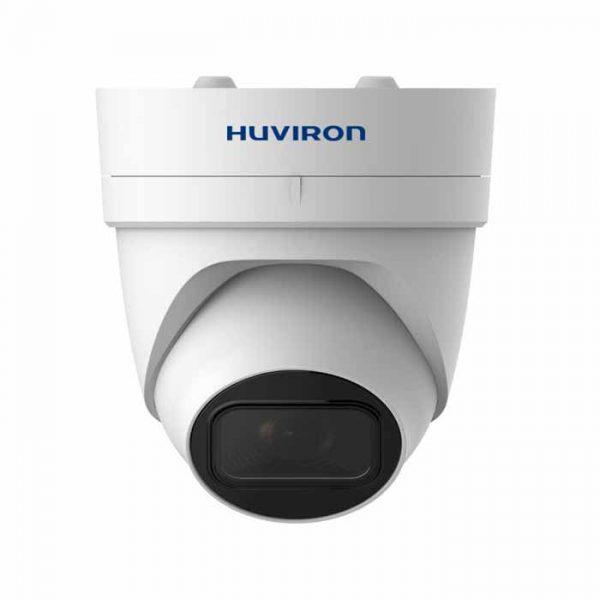 Camera IP hồng ngoại 12MP Huviron F-ND1234/AFP