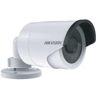 Camera IP 2.0MP Hikvision HIK-IP6020F-IW