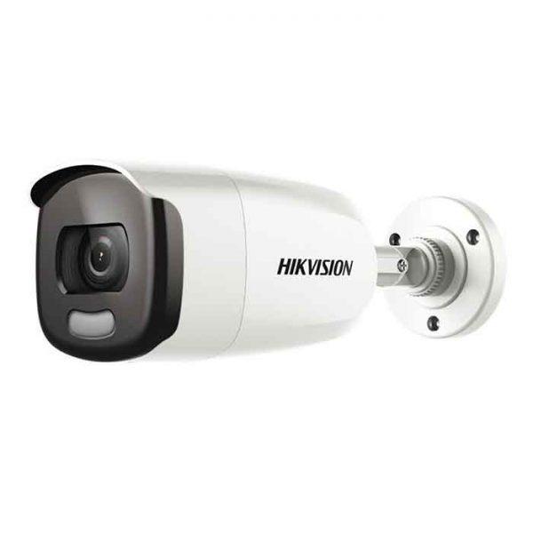 Camera IP nhận dạng biển số 2MP HIKVISION DS-2CD7A26G0/P-IZS (8-32mm)