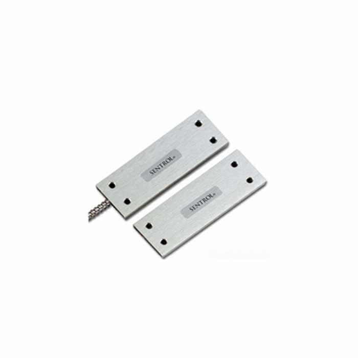 Công tắc từ cửa sắt UTC 2707A-L