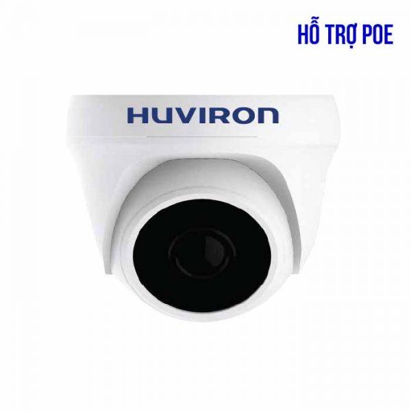 Camera IP hồng ngoại 2MP Huviron F-ND230N/P