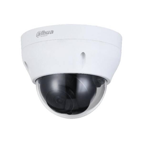 Camera IP 4MP Dome DAHUA DH-IPC-HDBW1431EP-S4