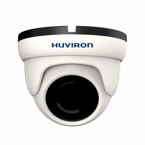 Camera IP hồng ngoại 2MP Huviron F-ND222S/AIP