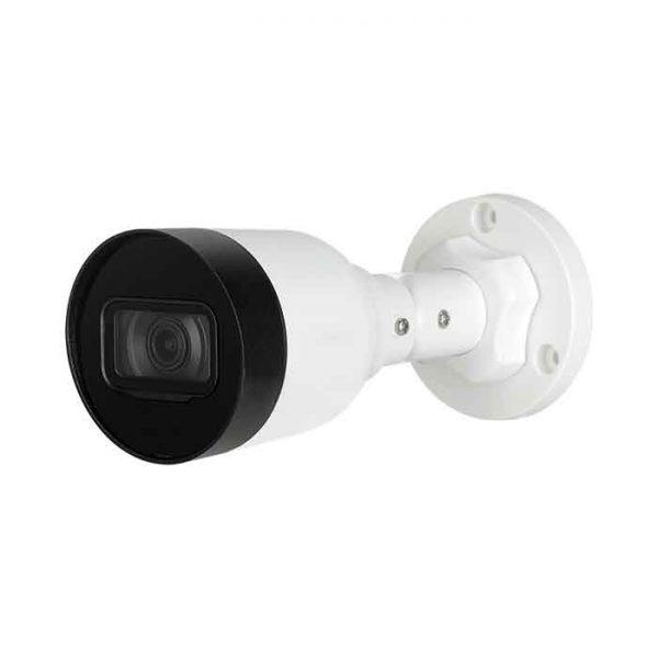 Camera IP 2.0MP DAHUA DS2230SFIP-S2