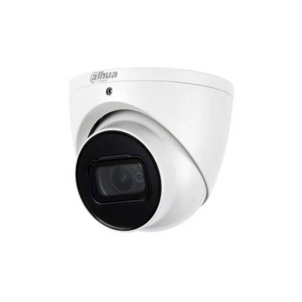 Camera IP Starlight 8MP Dome DAHUA DH-IPC-HDW2831TP-ZS-S2