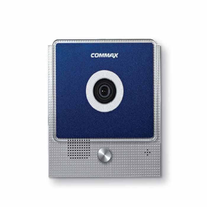 Camera chuông cửa COMMAX DRC-4U