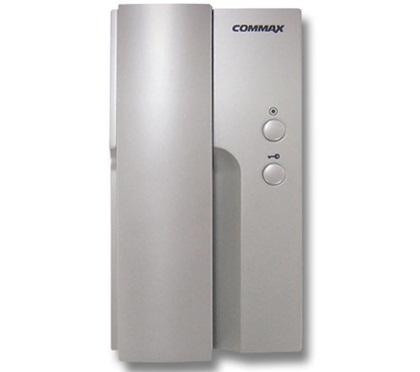 Tay nghe phụ COMMAX DP-4VHP