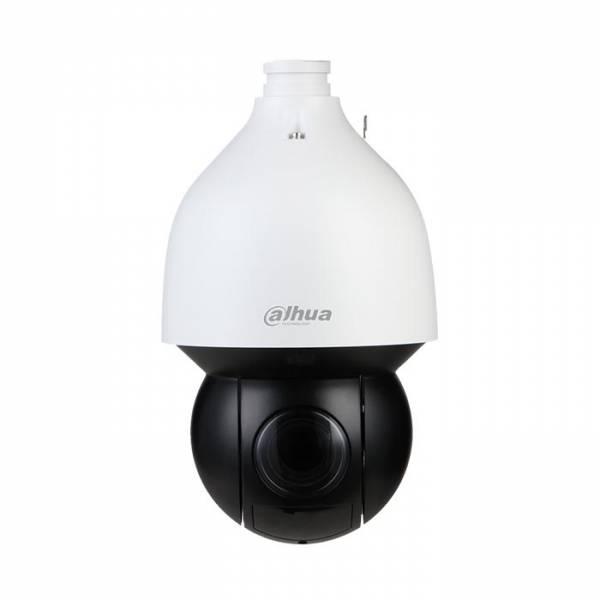 Camera IP Speed Dome 4MP DAHUA DH-SD5A432XA-HNR