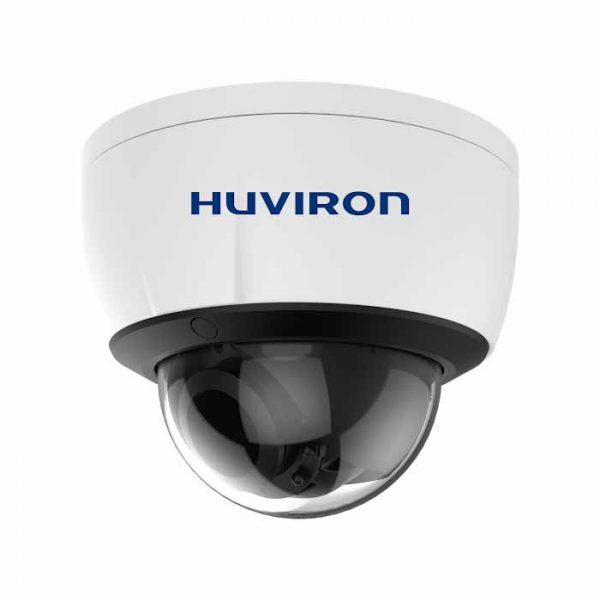 Camera IP hồng ngoại 2MP Huviron F-ND223S/AFP