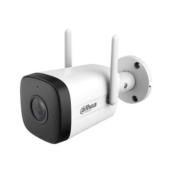 Camera IP Wifi 4MP DAHUA DH-IPC-HFW1430DT-STW