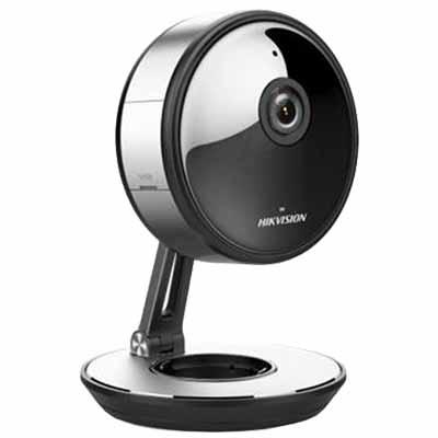 Camera IP Wifi toàn cảnh 3MP Hikvision DS-2CV2U32FD-IW