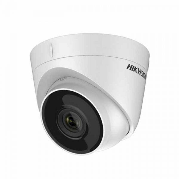 Camera IP Dome 4MP HIKVISON DS-2CD1343G0-I