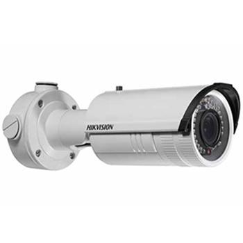 Camera IP hồng ngoại 1.3MP HIKVISION DS-2CD2610F-IS