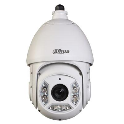 Camera Speed Dome HDCVI 1MP Dahua DH-SD6C131I-HC