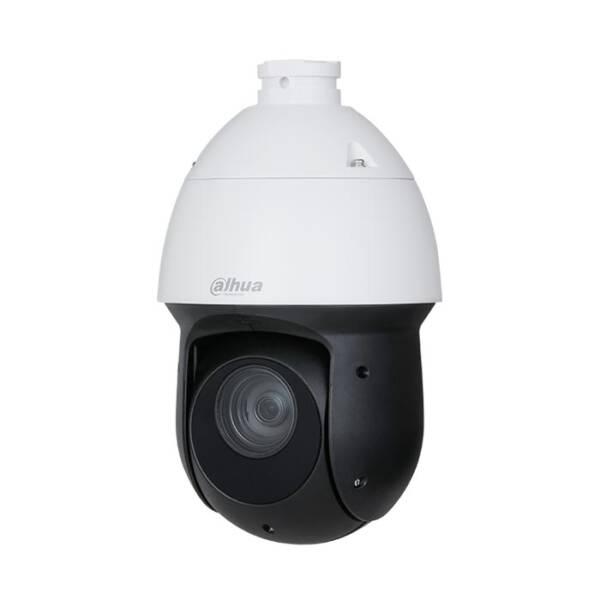 Camera IP Speed Dome 2MP DAHUA DH-SD49216UE-HN