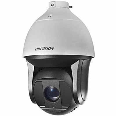 Camera IP Speed Dome 4MP Hikvision DS-2DF8436IX-AELW