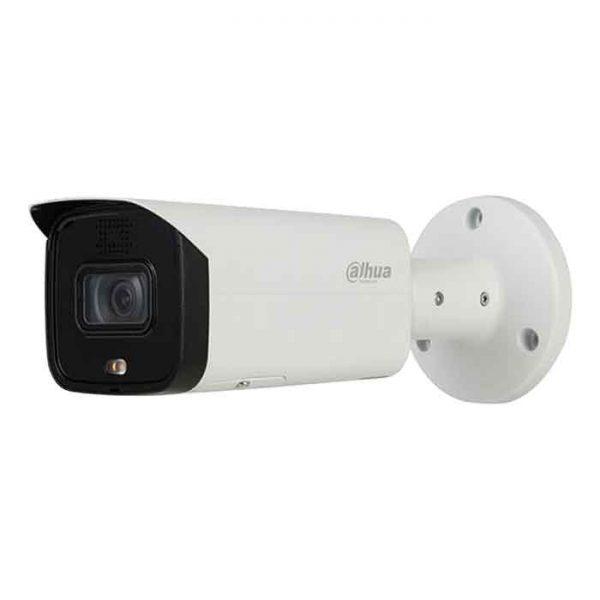 Camera IP PRO-AI 2.0MP DAHUA DH-IPC-HFW5241TP-AS-PV