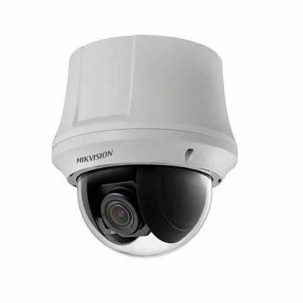 Camera IP SpeedDome 2MP HIKVISION DS-2DE4225W-DE3