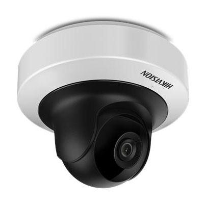 Camera IP HIKVISION DS-2CD2F42FWD-IW