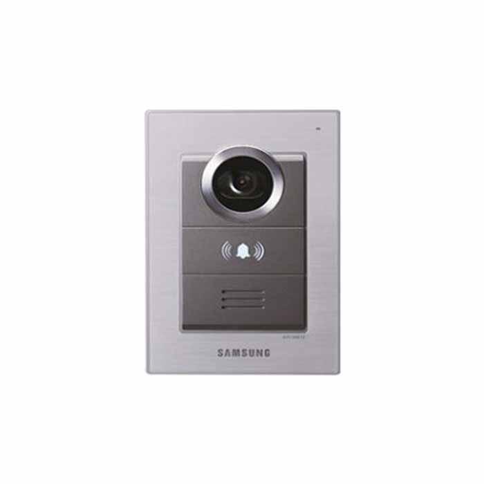 Camera chuông cửa màu SAMSUNG SHT-CN512/EN