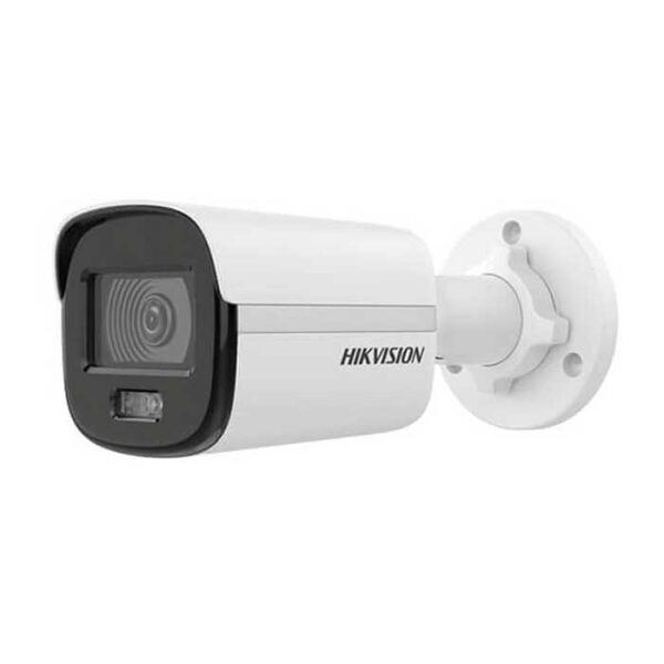 Camera IP Colorvu 2MP HIKVISION DS-2CD1027G0-LU