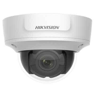 Camera IP 2MP Hikvision DS-2CD2721G0-I chống ngược sáng thực