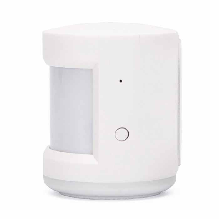 Cảm biến hồng ngoại ONECAM PIR-2Z