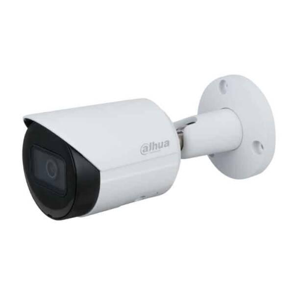 Camera IP Starlight 2MP DAHUA DH-IPC-HFW2230S-S-S2