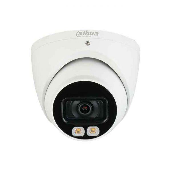 Camera IP PRO-AI 4.0MP DAHUA DH-IPC-HDW5442TMP-AS-LED