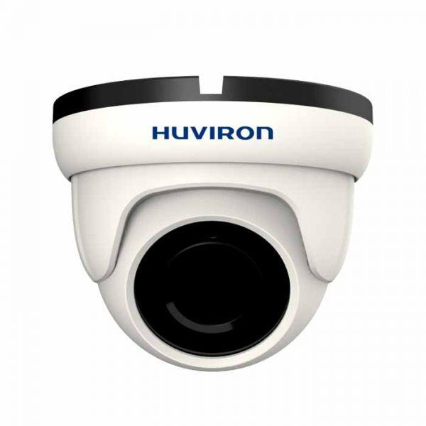 Camera IP hồng ngoại 2MP Huviron F-ND232/P