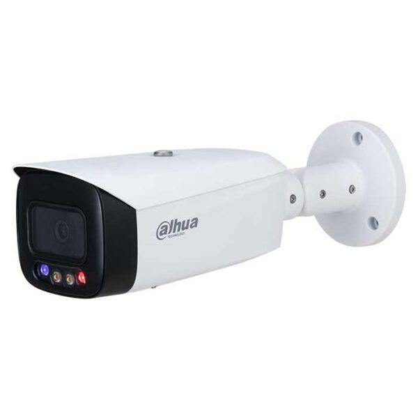 Camera IP AI 8MP DAHUA DH-IPC-HFW3849T1P-AS-PV