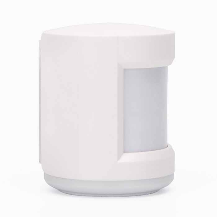 Cảm biến hồng ngoại ONECAM PIR-2Z