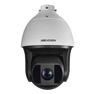 Camera IP Speed dome 2MP Hikvision DS-2DF8225IX-AEL