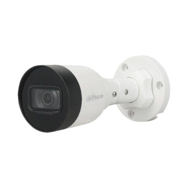 Camera IP Full-Color 2MP DAHUA DH-IPC-HFW1239S1P-LED-S4