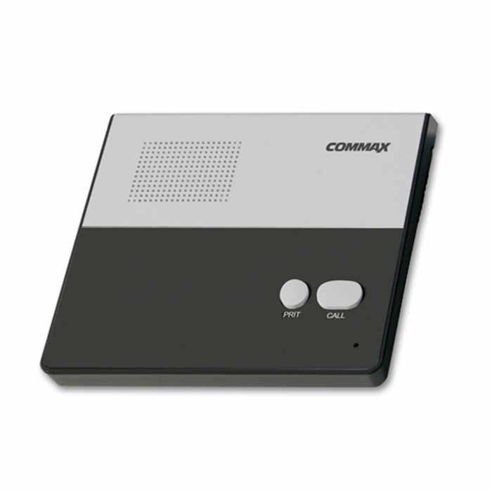 Điện thoại liên lạc nội bộ COMMAX CM-800S