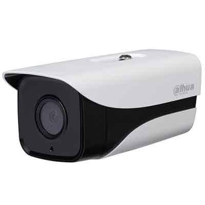 Camera IP 2MP Dahua DH-IPC-HFW4230MP-4G-AS-I2