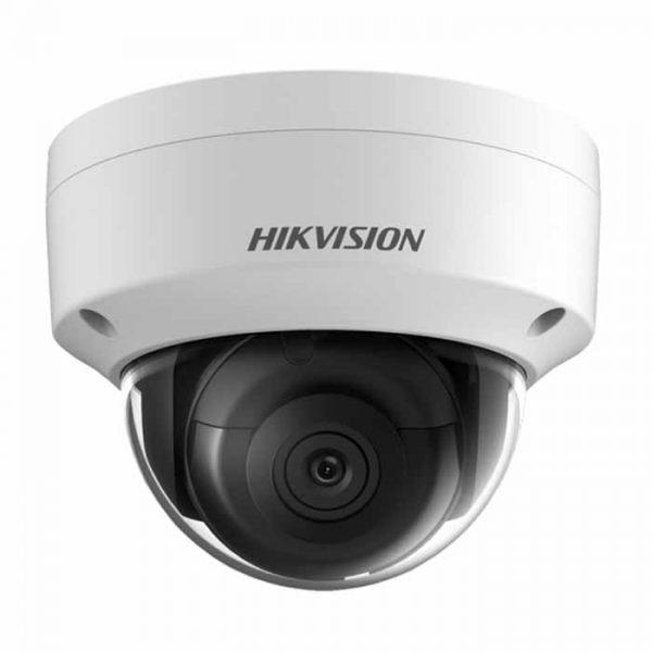 Camera IP 2MP có mic HIKVISION DS-2CD2123G0-IU