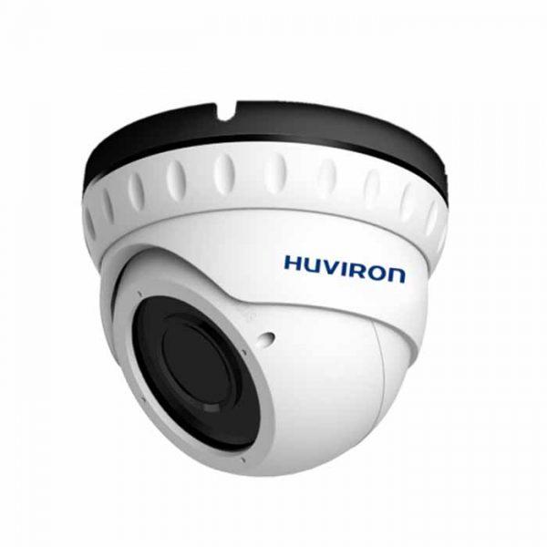 Camera IP hồng ngoại 5MP Huviron F-ND531/P