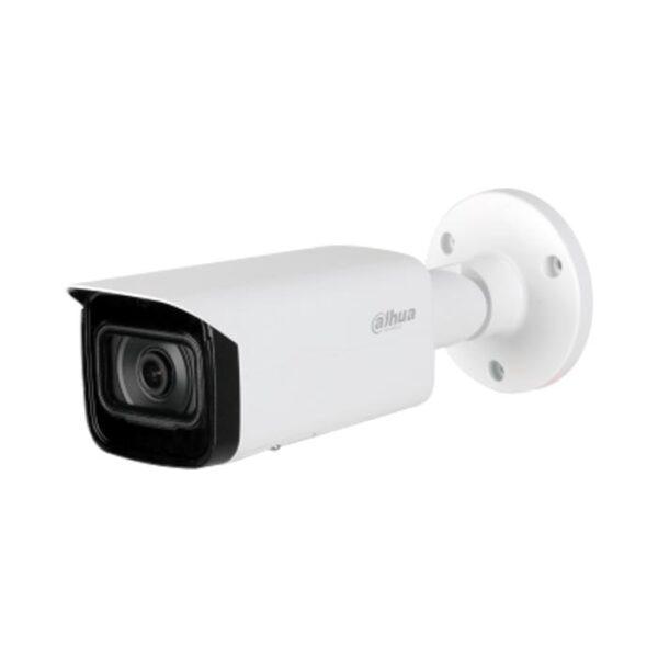 Camera IP 2MP chống ngược sáng DAHUA DH-IPC-HFW2231TP-AS-S2