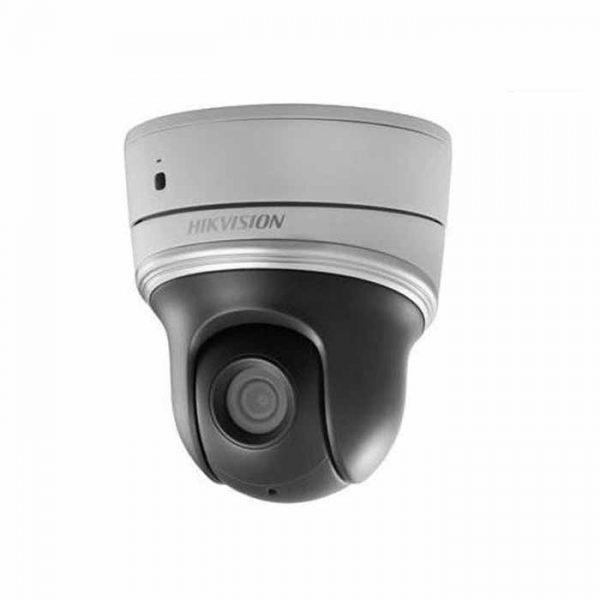 Camera IP PTZ 2MP Hikvision DS-2DE2204IW-DE3/W