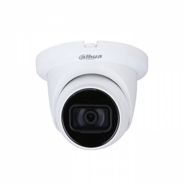 Camera HDCVI 5MP DAHUA DH-HAC-HDW1500TMQP-A-S2 tích hợp mic