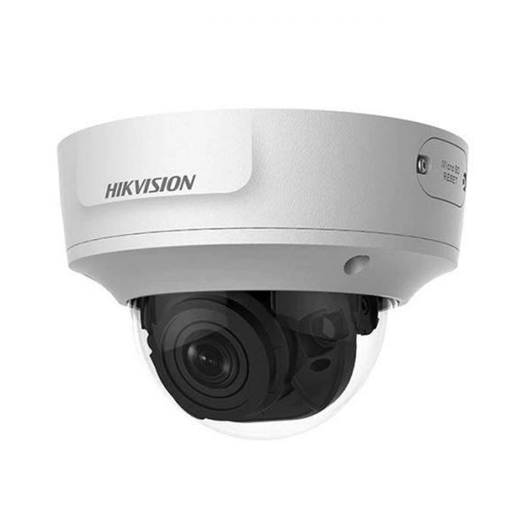 Camera IP Dome 2MP HIKVISION DS-2CD2723G1-IZS