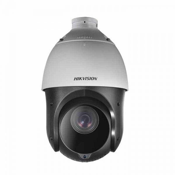 Camera IP PTZ 4MP HIKVISION DS-2DE4415IW-DE