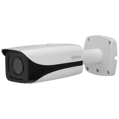 Camera IP 2MP Dahua DH-IPC-HFW1230M-AS-I2