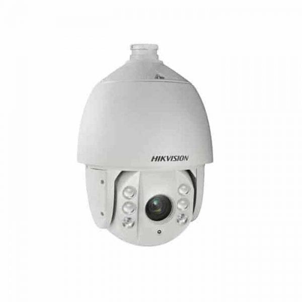 Camera HDTVI SpeedDome 2MP HIKVISION DS-2AE7232TI-A