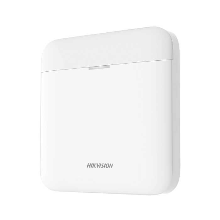 Bộ khuếch đại tín hiệu không dây HIKVISION DS-PR1-WB