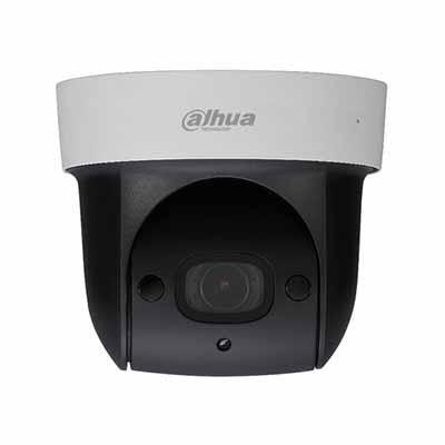 Camera Speed Dome IP 2MP Dahua SD29204T-GN-W