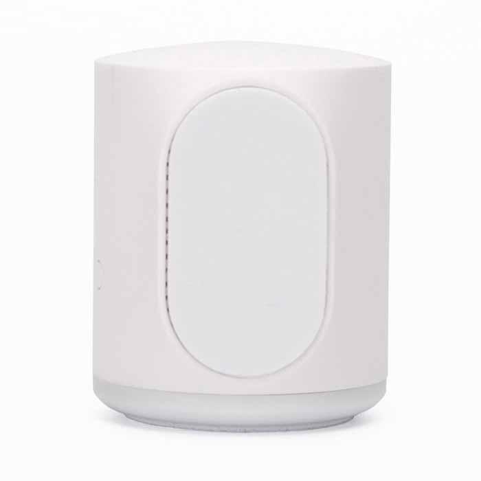 Cảm biến hồng ngoại ONECAM PIR-2Z