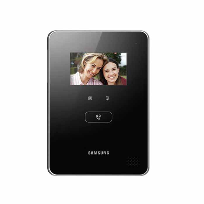 Chuông cửa màn hình SAMSUNG SHT-3605PM/EN