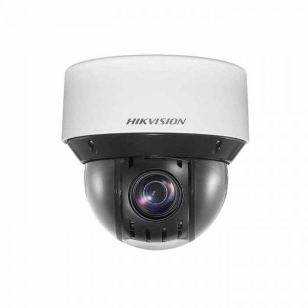 Camera IP PTZ 4MP HIKVISION DS-2DE4A404IW-DE